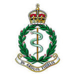 Royal Army Medical Corps Charity & Association