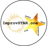 ImprovSTAR.One