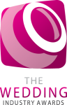 The Wedding Industry Awards