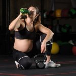 High Performance Pelvic Health: From Screening to Sport