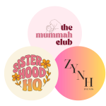 The Mummah Club