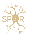 Forlaget SPOR | SPOR Publishing