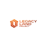 The Legacy Land Project