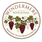 Windermere Wine & Dine