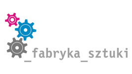 Fabryka Sztuki
