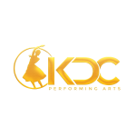 KDC Performing Arts