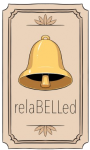 Chor-relaBELLed e. V.