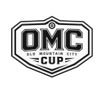 1. OMC Cup