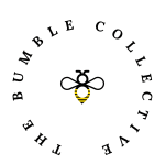 The Bumble Collective