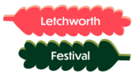 Letchworth Festival