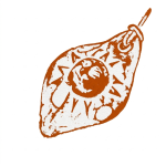 Sundried Promotions