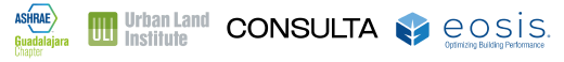 Eosis