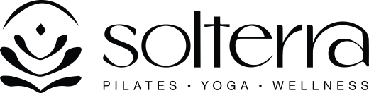 Solterra Wellness Club