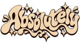 AbsolutelyHTX