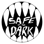Safe in the Dark