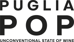 Puglia Pop