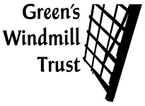 Green’s Windmill Trust