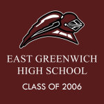 EGHS Class of 2006