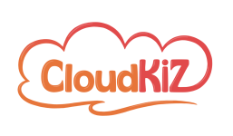CloudKiz