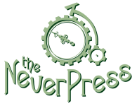 TheNeverPress