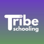 Tribe Schooling