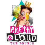Pretty & Loud