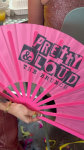 Pretty & Loud