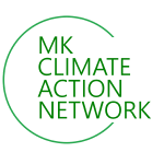 Milton Keynes Climate Action Network