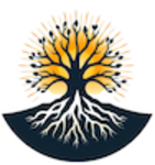 Roots and Resonance