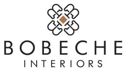 Bobeche Interiors