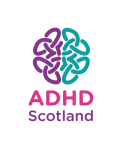 ADHD Scotland Neurodiversity Training for Employers