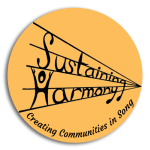 Sustaining Harmony