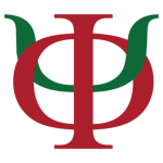 Phi Kappa Psi - Philly Alumni Association