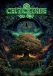 Celtic Tribe