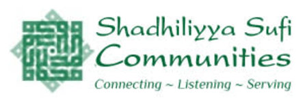 Shadhiliyya Sufi Communities