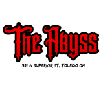 The Abyss at The Pale Horse
