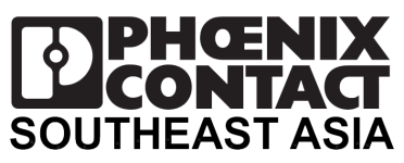 Phoenix Contact SEA