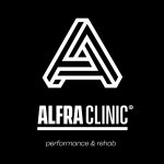 AlfraClinic