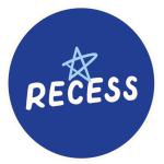 Recess