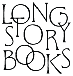 Long Story Books