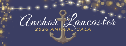 Anchor Lancaster