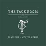 The Tack Room Kirklevington