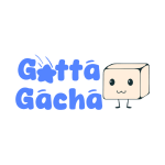 Gotta Gacha