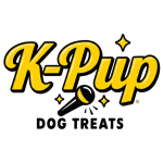 K-Pup Dog Treats