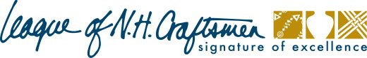 League of New Hampshire Craftsmen