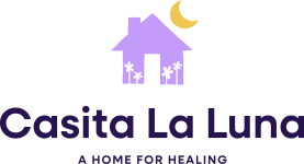 Casita La Luna