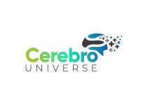 Cerebro Universe