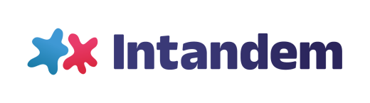 Intadem
