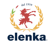 ELENKA