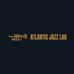 Atlantic Jazz Lab AIE